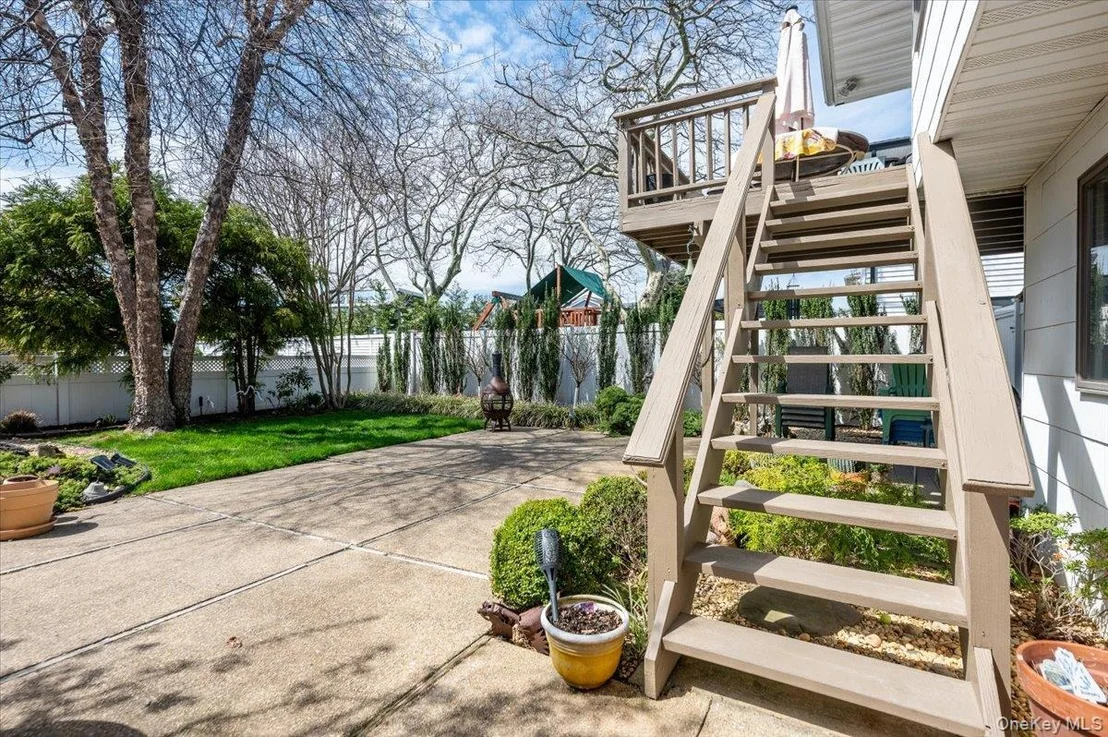 Photo of 31 Regent Drive