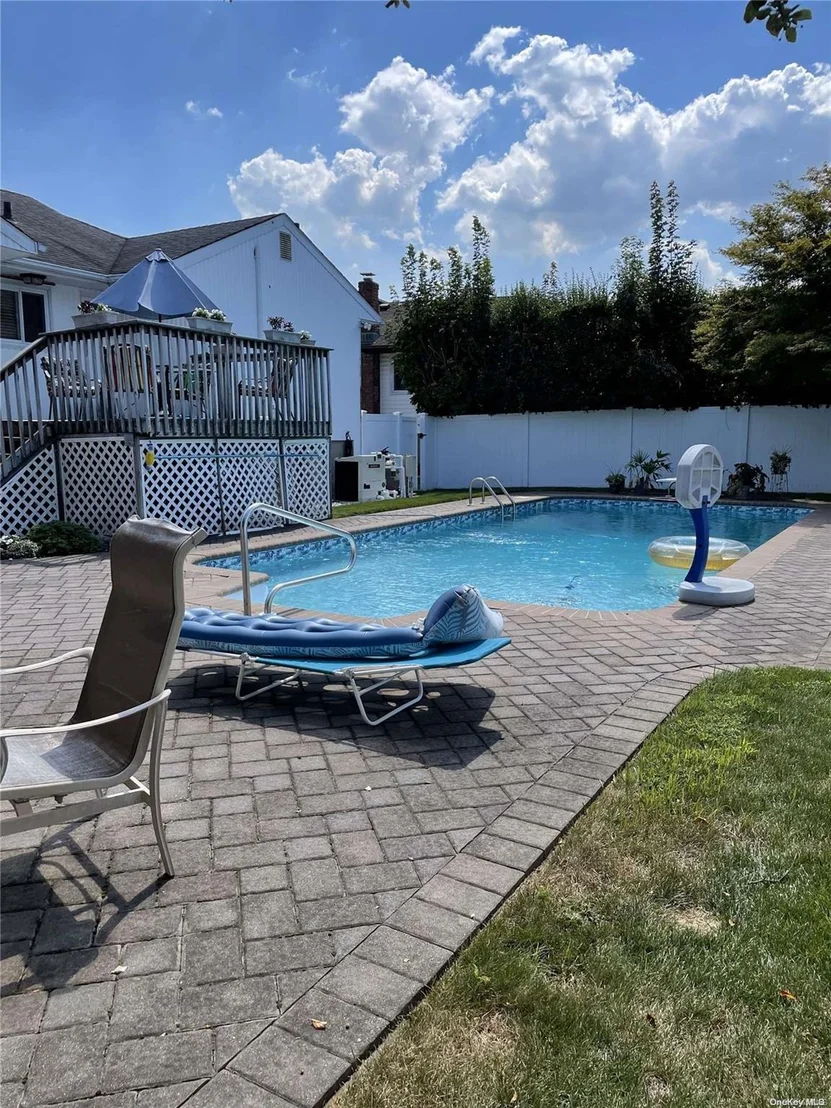 Photo of 27 Gloria Place