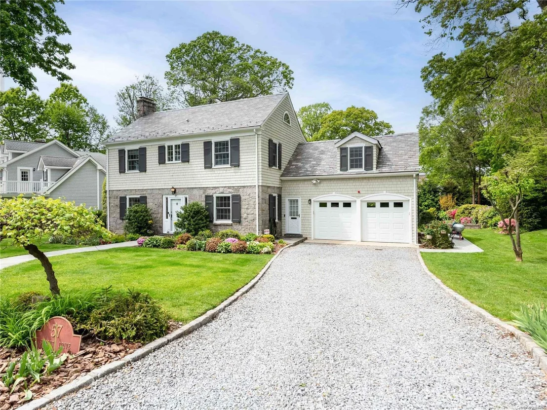 Photo of 57 Sunset Drive
