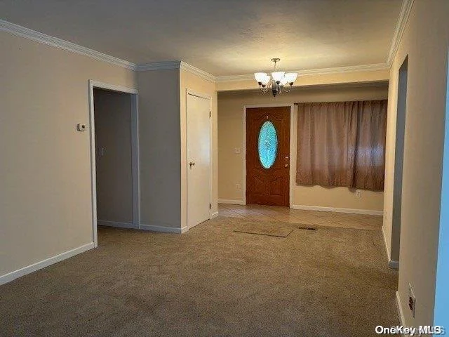 Photo of 3 Bradley Drive