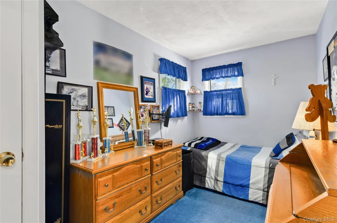 Photo of 25 45th Street