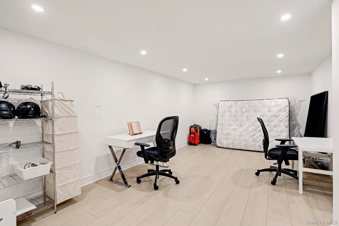 Photo of 14 Windmill Lane