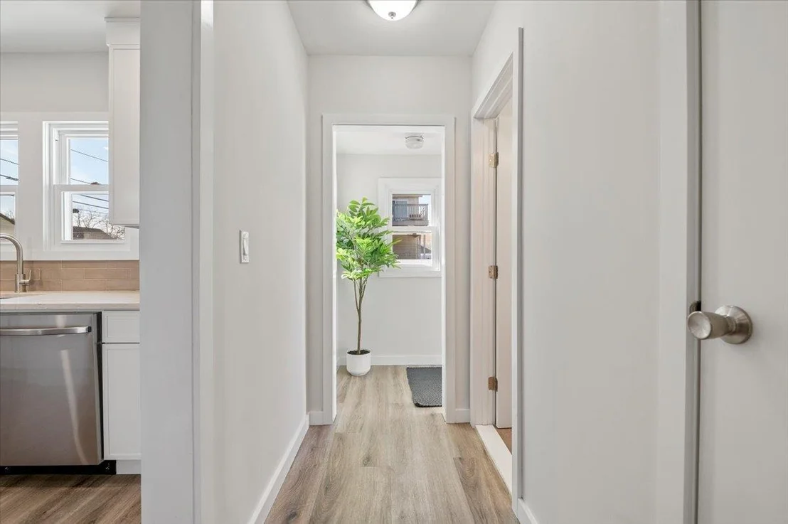 Photo of 70 Evergreen Avenue