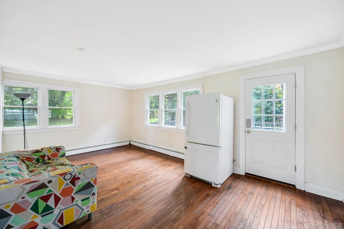 Photo of 9 Archer Drive