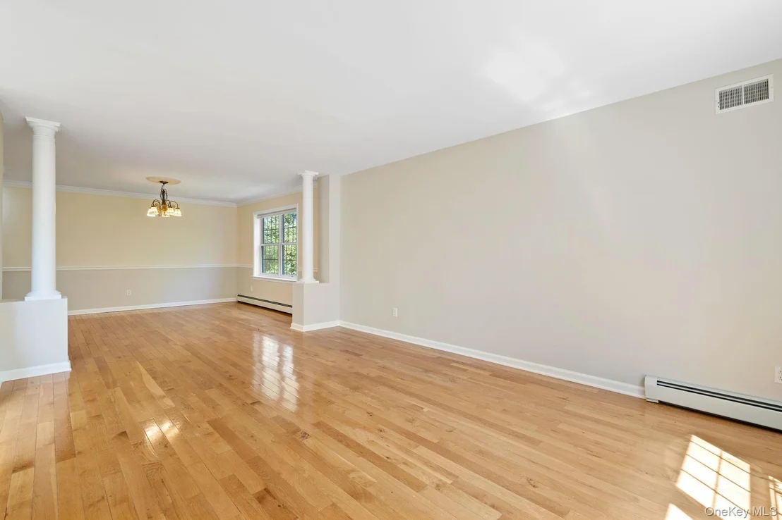 Photo of 420 Rye Hill Road