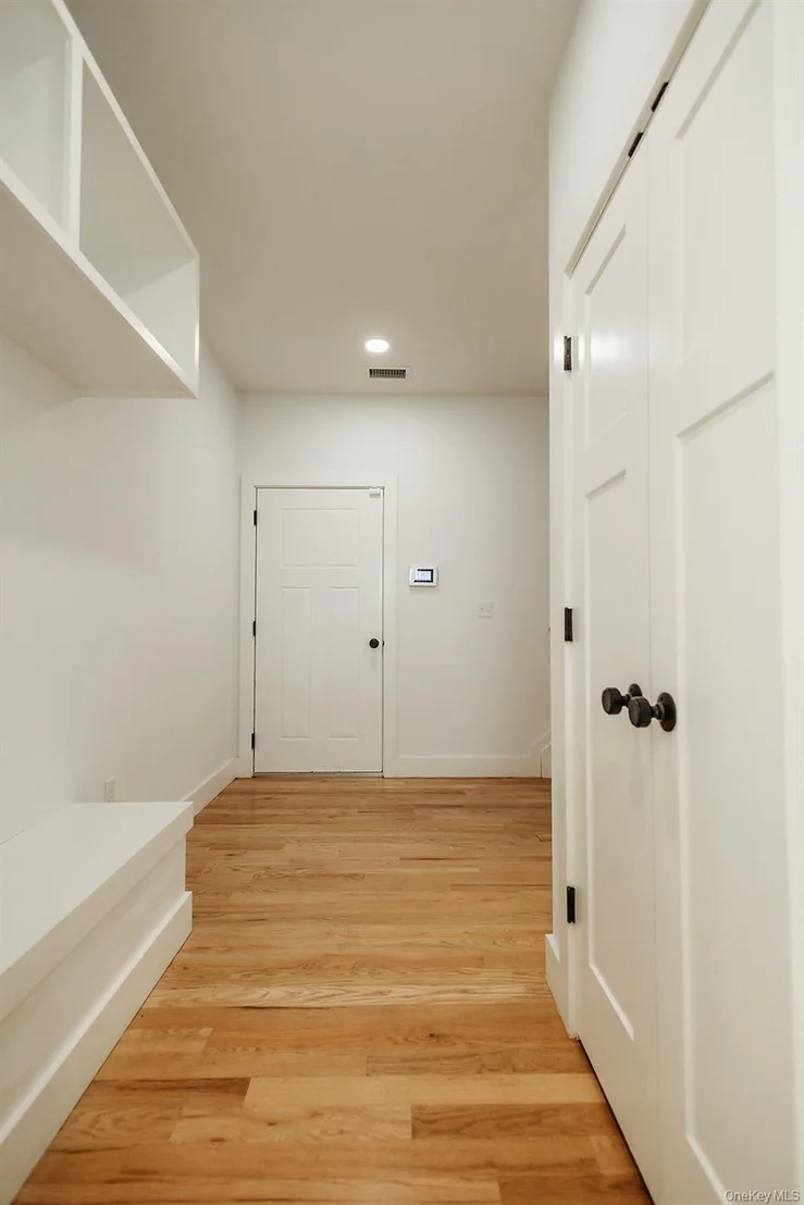 Photo of 168 Pine Grove Road