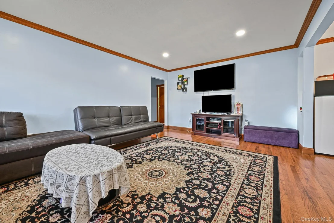 Photo of 49 Ashely Drive