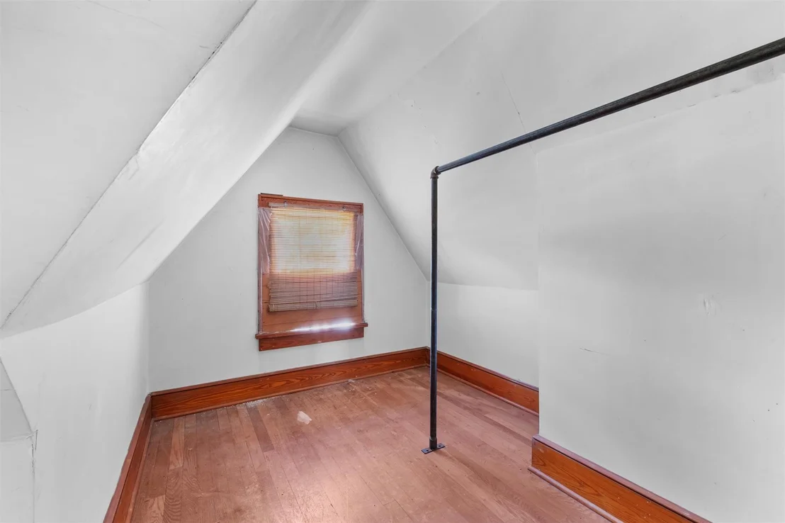 Photo of 61 Spackenkill Road