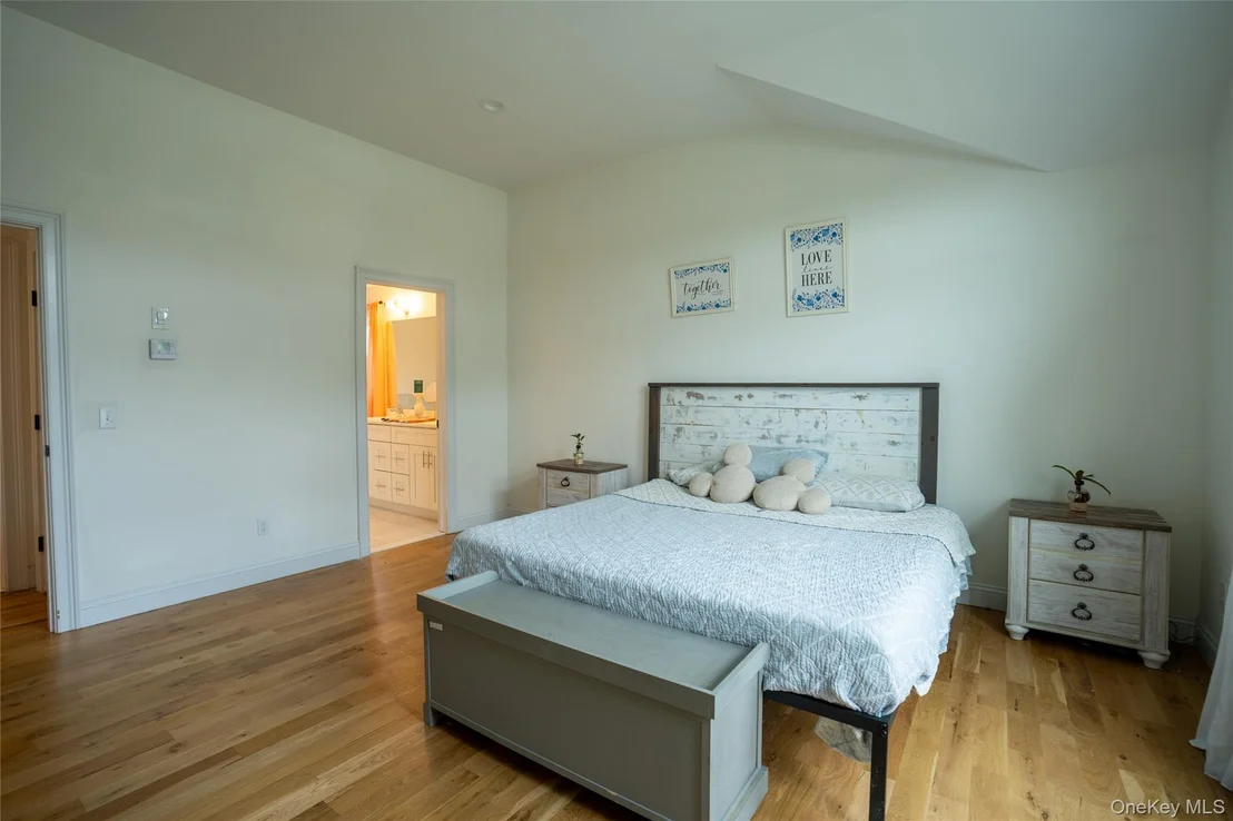 Photo of 140 Gull Dip Road