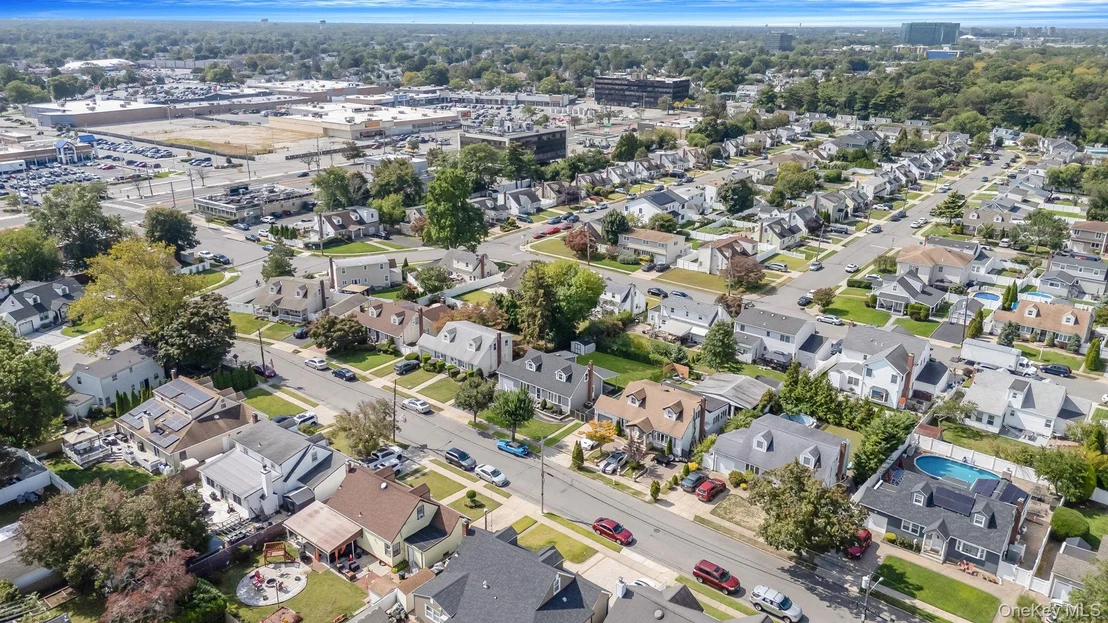 Photo of 55 Barbara Drive