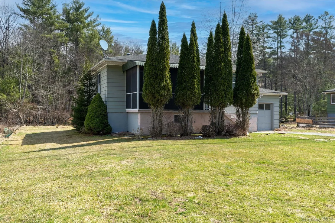 Photo of 220 County Road 21