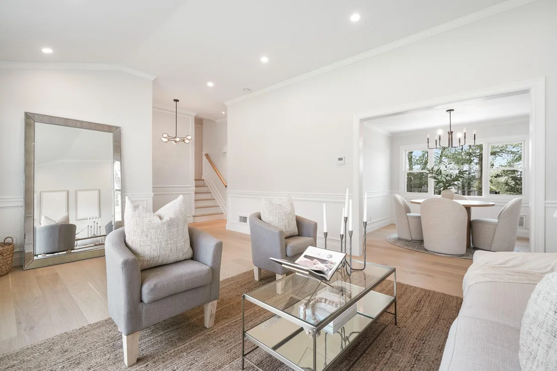 Photo of 2 Danby Place