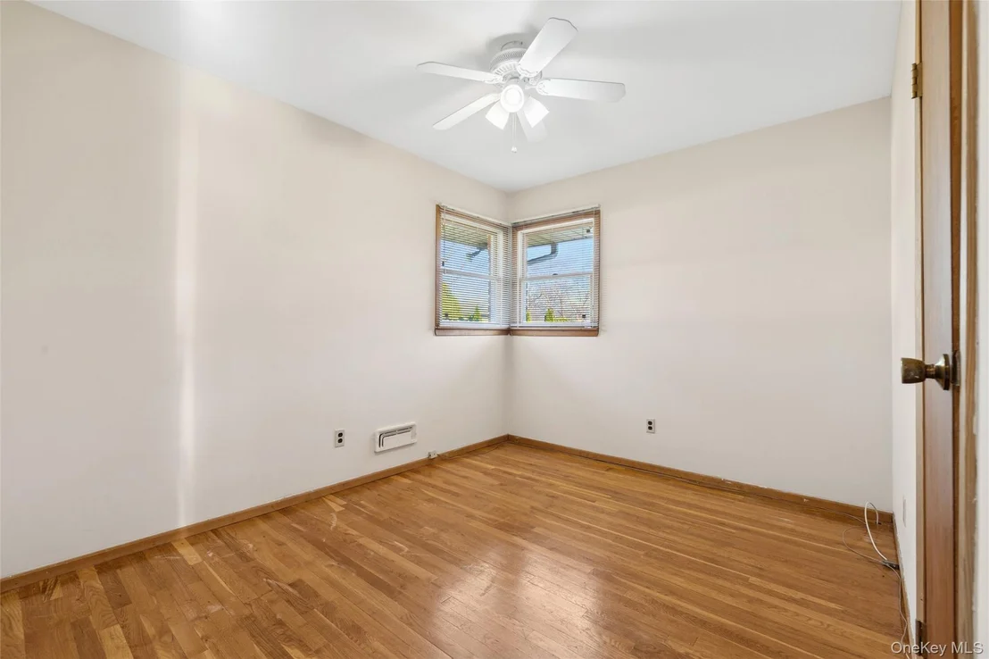 Photo of 7 Joyce Lane