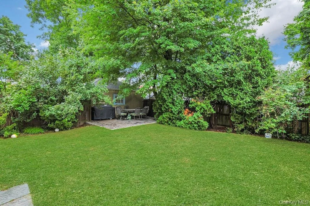 Photo of 541 Second Avenue