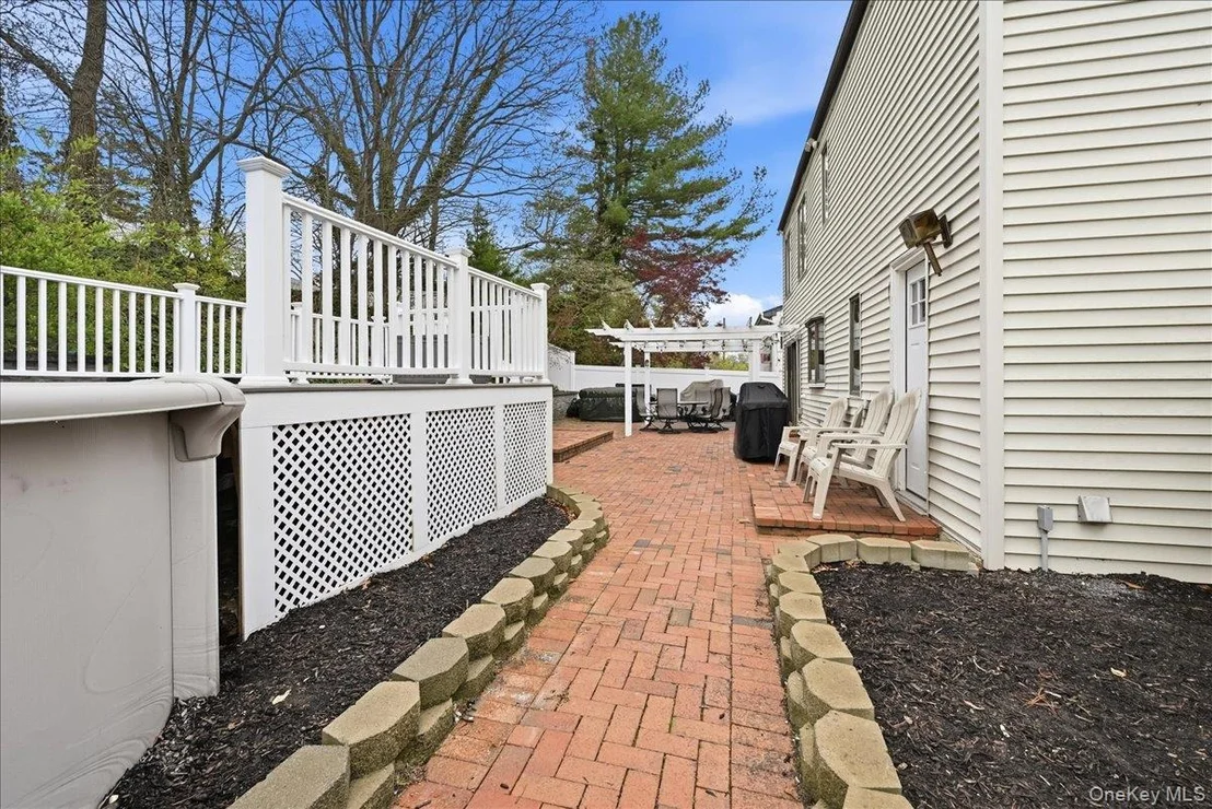 Photo of 9 Adrian Drive