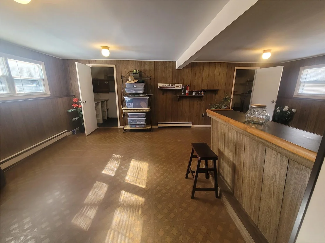 Photo of 11 Edward Drive