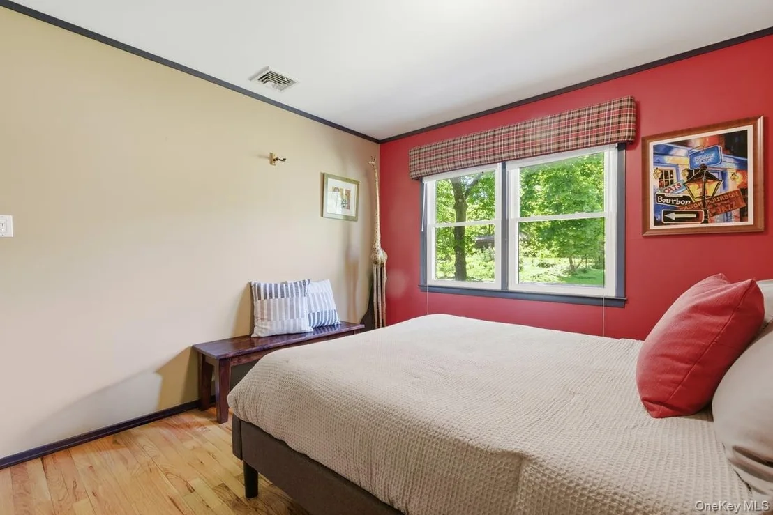 Photo of 119 Edgewood Road
