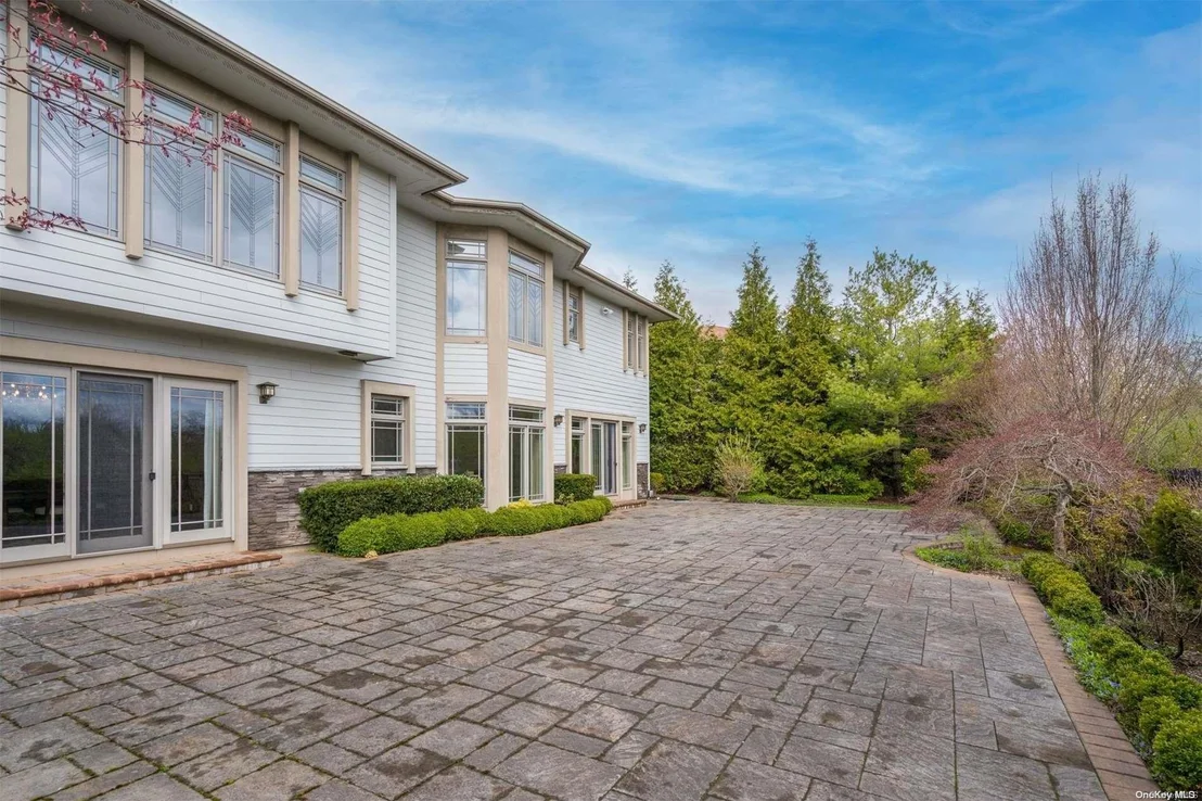 Photo of 25 Kettlepond Road