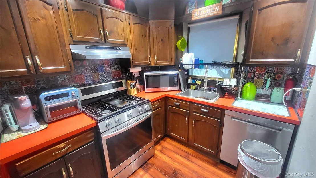 Photo of 98 Sutton Park Road
