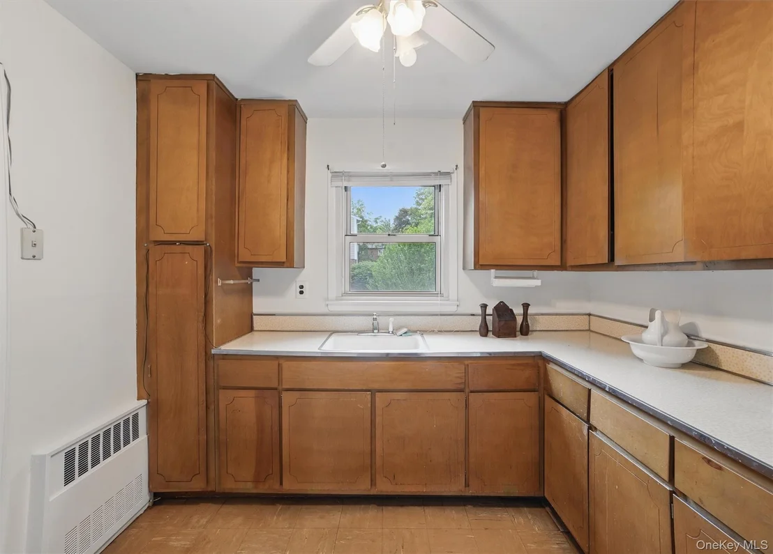 Photo of Unit 147 at 147 Charter Circle