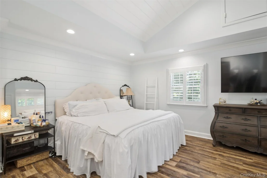Photo of 14 Loft Road