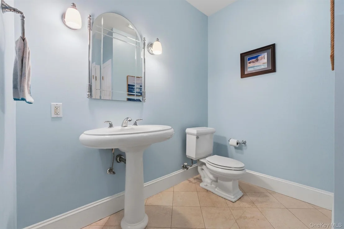 Photo of 17 Arbor Court