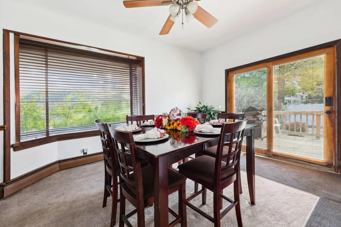 Photo of 6 Fox Terrace