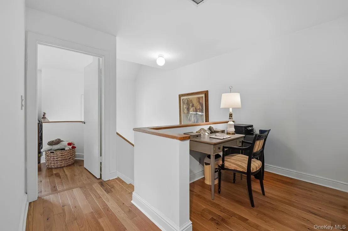 Photo of 6 Spring Pond Drive