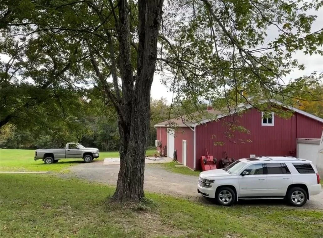 Photo of 19 Birch Road