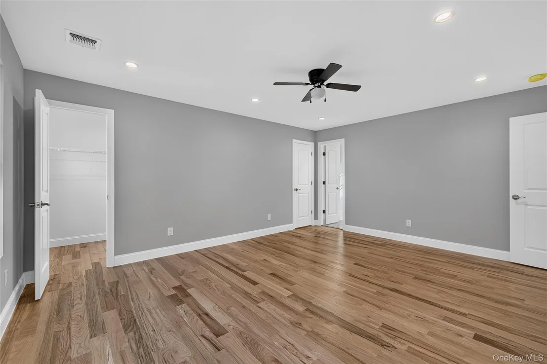 Photo of 9 Oswego Place