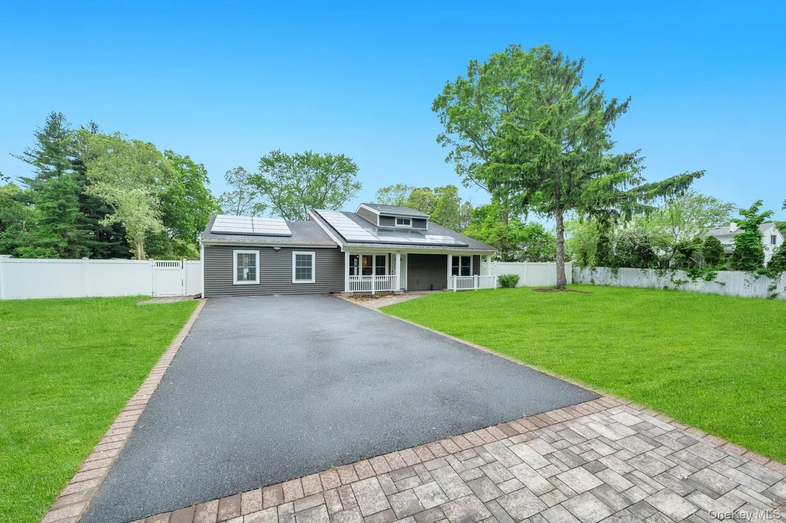 Photo of 4 Hale Lane