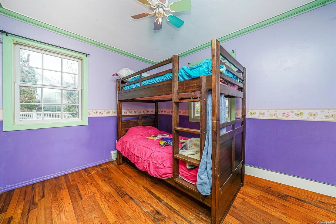 Photo of 24 Haig Avenue