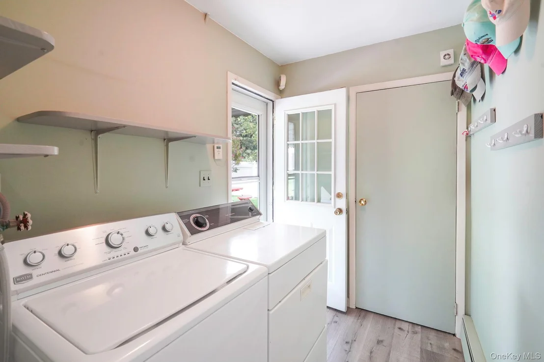Photo of 86 Rustic Avenue