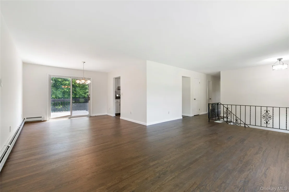Photo of 11 Alpert Drive