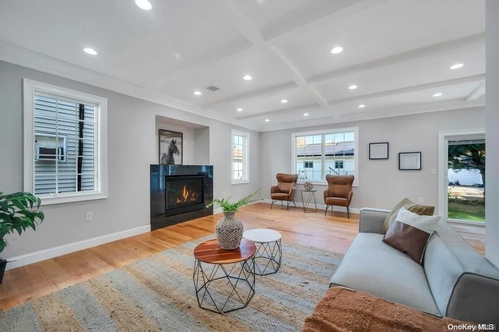 Photo of 9 Vincent Road