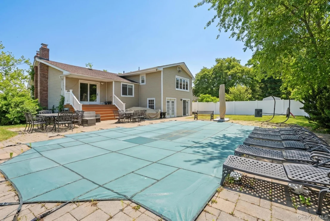 Photo of 47 Orange Drive