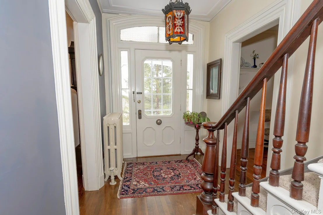 Photo of 819 Van Wagner Road