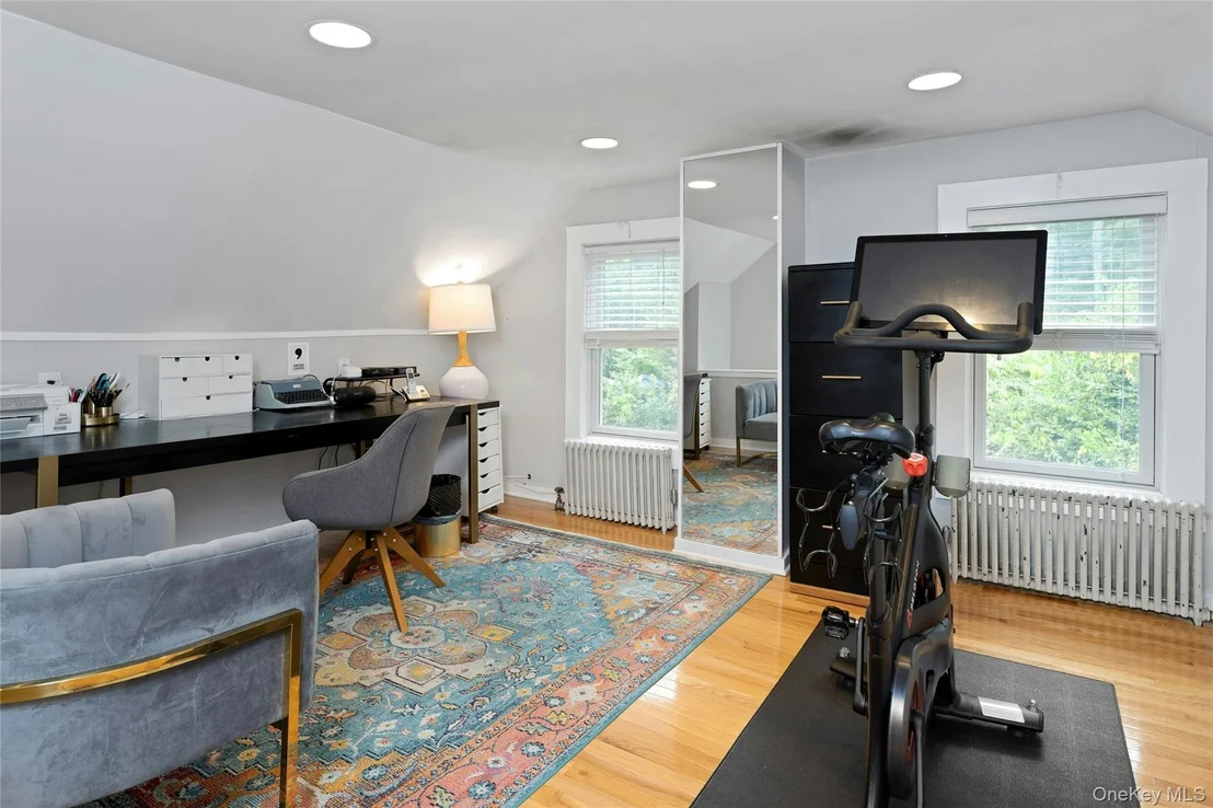 Photo of 43 Mark Mead Road