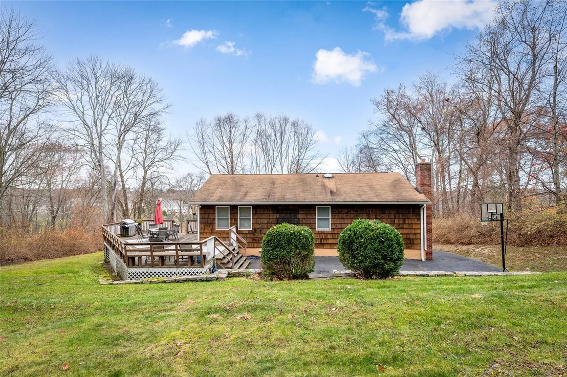 Photo of 28 Arden Drive