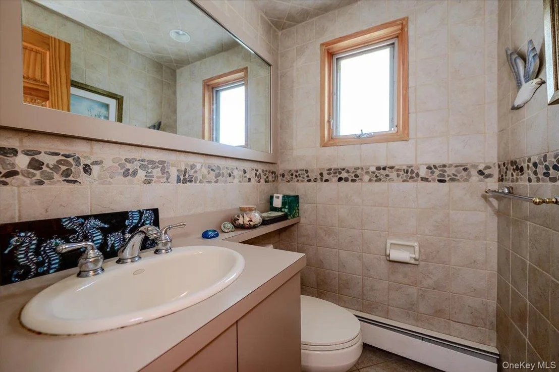 Photo of 3291 Wolfson Drive