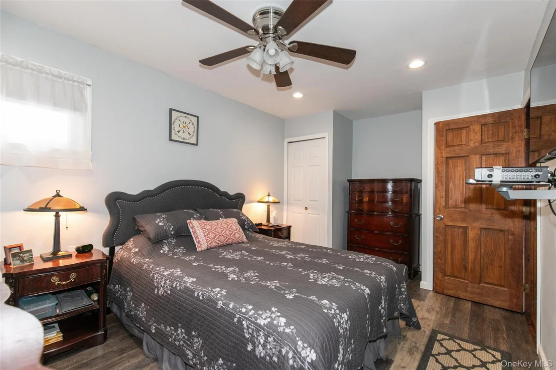 Photo of 43 Pickwick Drive