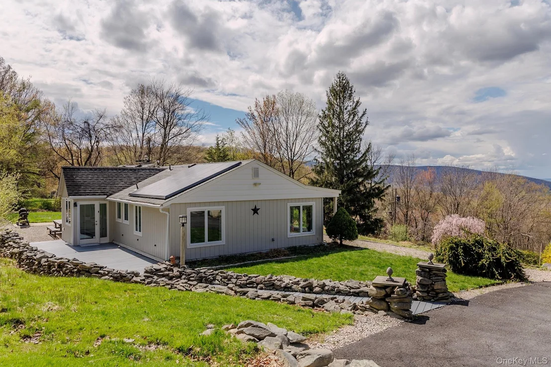 Photo of 8 Horizon Road
