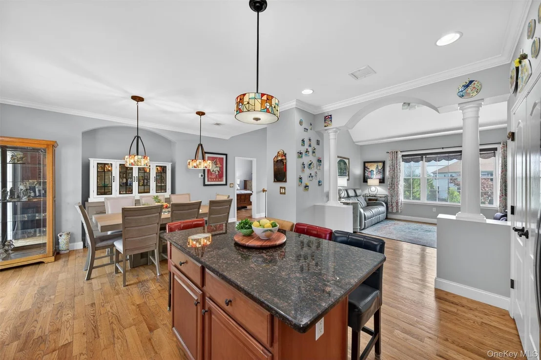 Photo of 7 Deangelis Drive