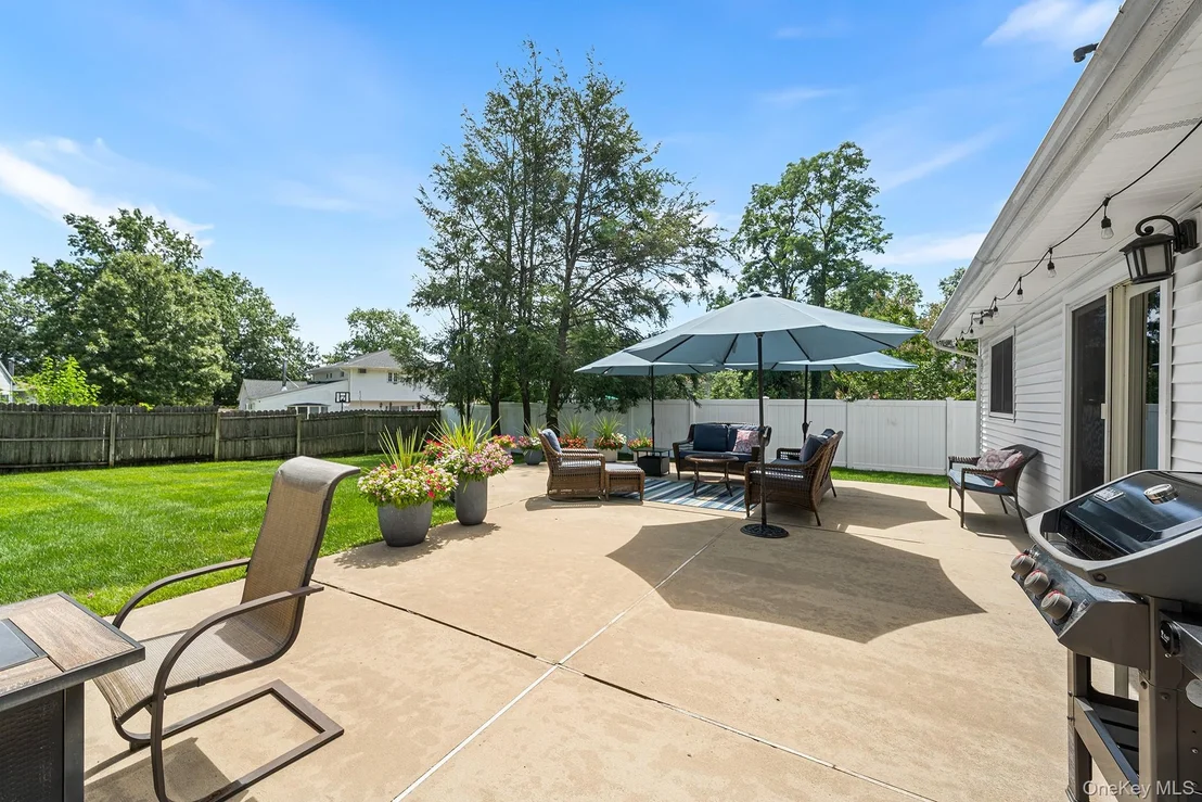 Photo of 11 Pimlico Drive