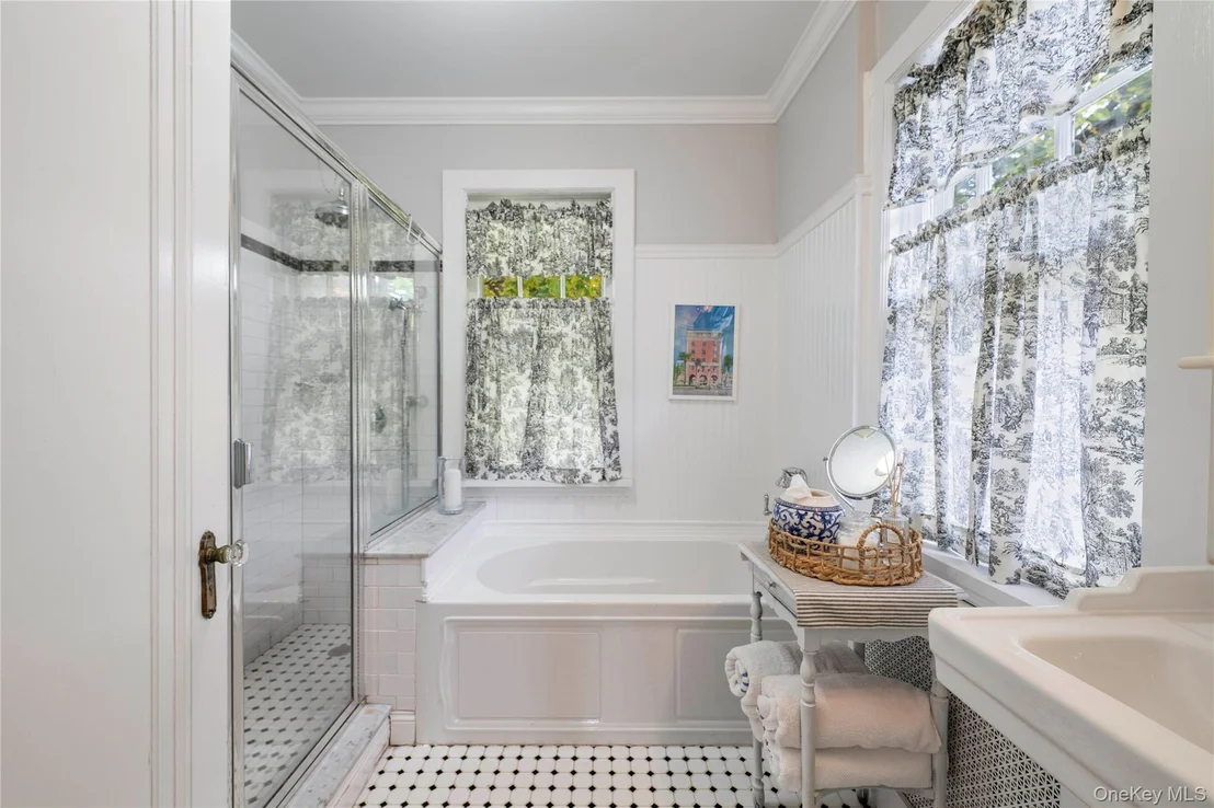 Photo of 83 Sunnyside Drive