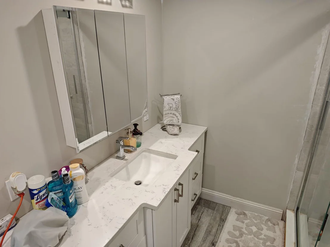 Photo of 53 Mulford Street