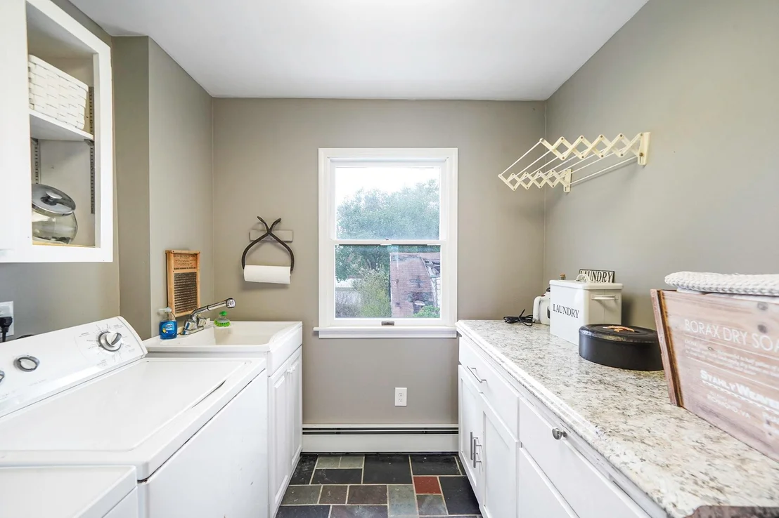 Photo of 19 Brightwood Street