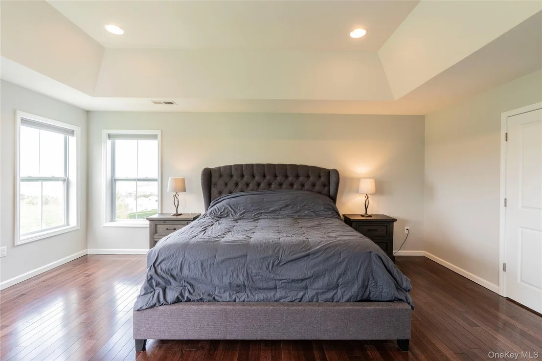 Photo of 58 Ridgeline Drive