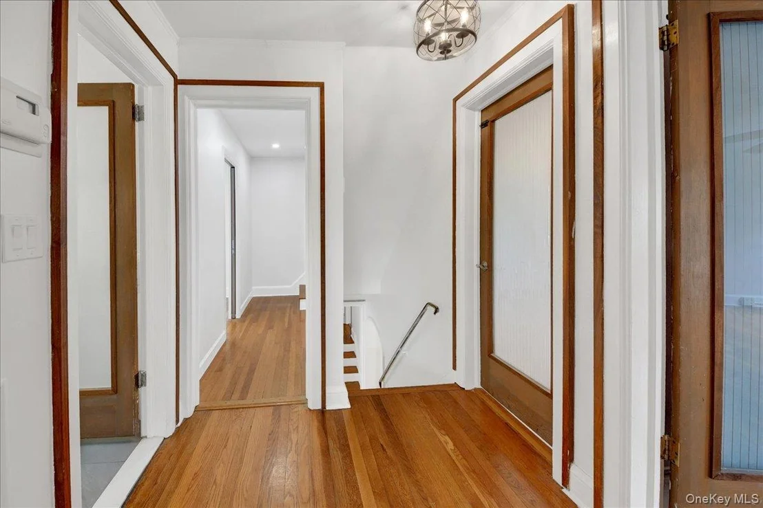Photo of 7 Denman Place