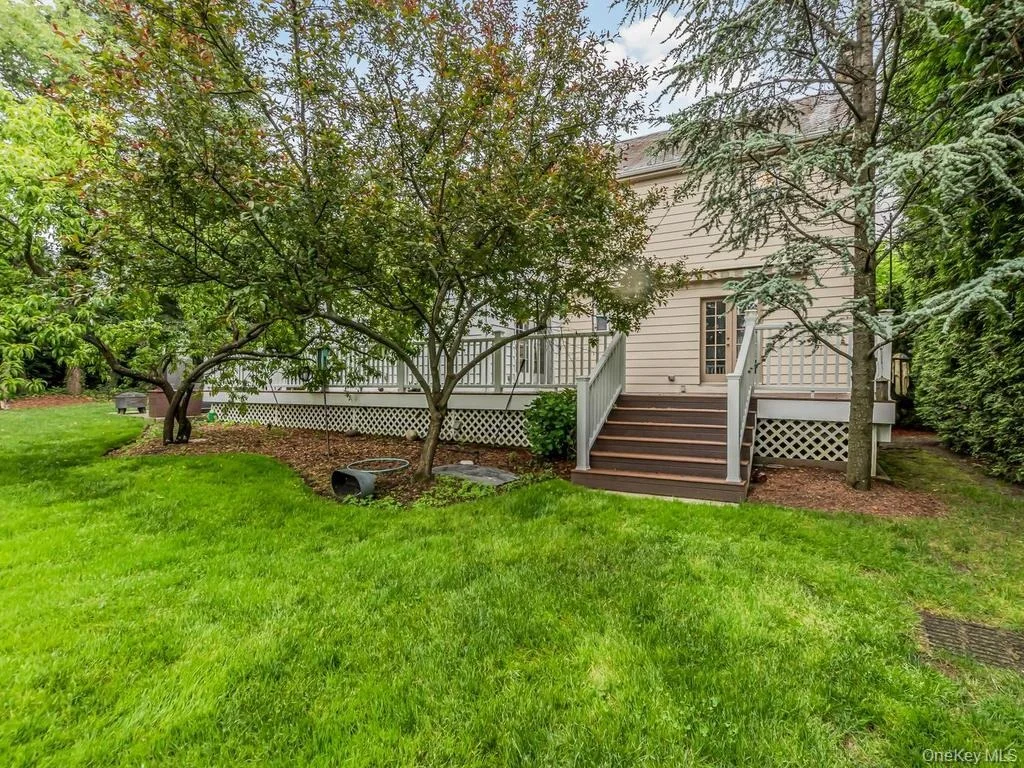 Photo of 129 Jackson Avenue